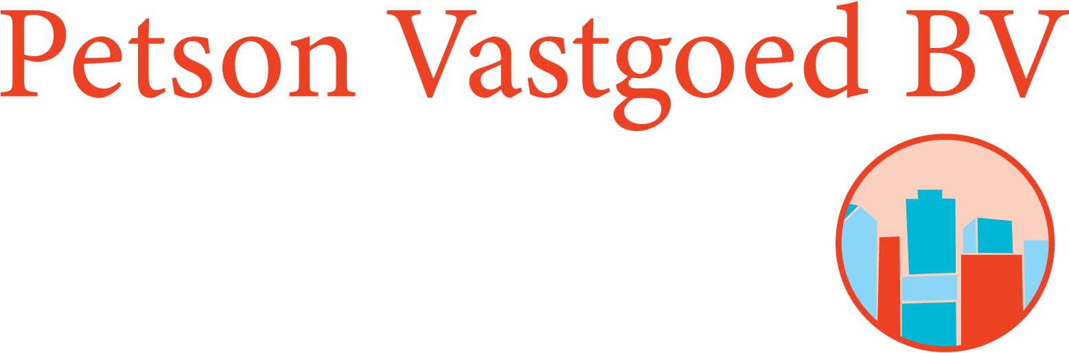 Petson Vastgoed BV